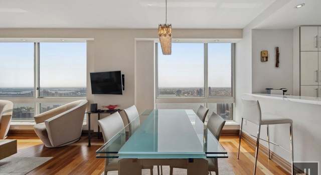 Photo of 215-217 E 96th St Unit 37B, New York City, NY 10128
