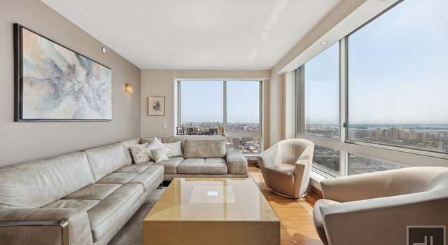 Photo of 215-217 E 96th St Unit 37B, New York City, NY 10128