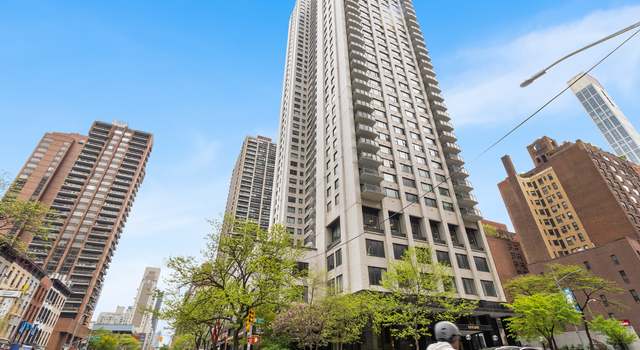 Photo of 303 E 57th St Unit 6F, New York City, NY 10022