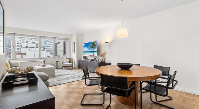 Photo of 303 E 57th St Unit 6F, New York City, NY 10022