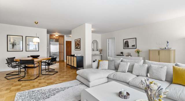 Photo of 303 E 57th St Unit 6F, New York City, NY 10022