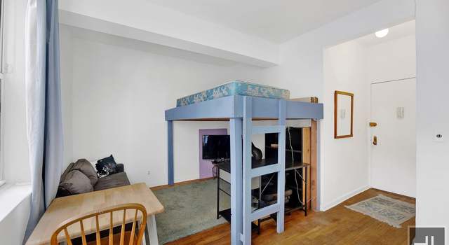 Photo of 326 W 83rd St Unit 5E, New York City, NY 10024