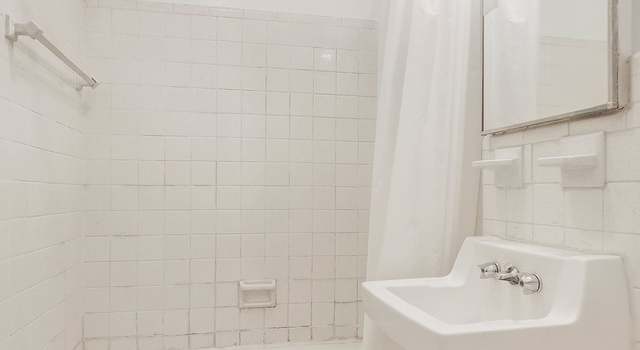 Photo of 326 W 83rd St Unit 5E, New York City, NY 10024