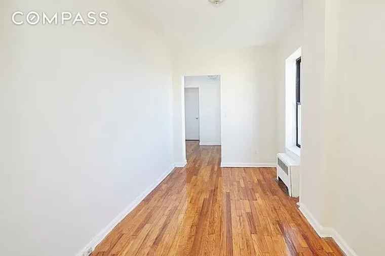 Photo of 506 W 145th St Unit 4D New York City, NY 10031