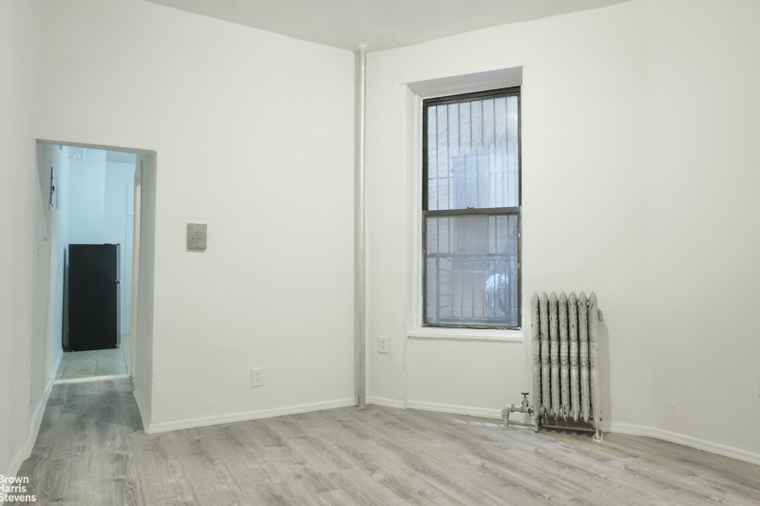 Photo of 529 W 152nd St #2 New York City, NY 10031