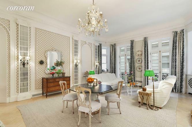 973 5th ave new york ny 10075