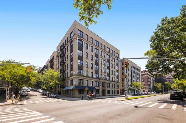 640 W 139th St #66, New York City, NY 10031 | For Sale