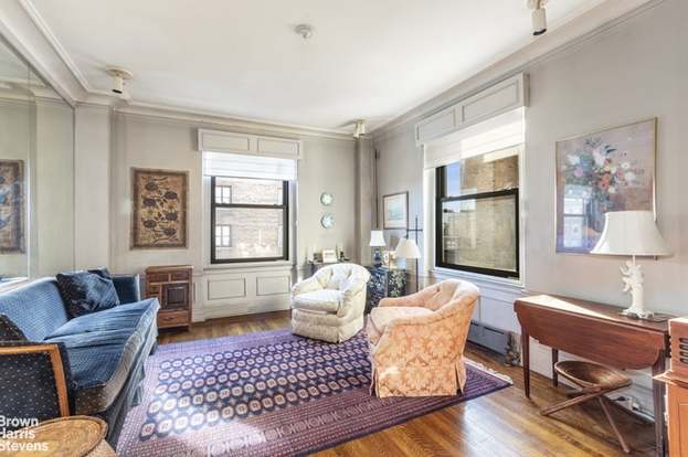 868 Amsterdam Ave, New York, NY 10025 | Redfin