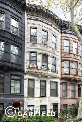 136 W th St New York Ny Mls Prch Redfin 136 W th St New York Ny Mls Prch Redfin