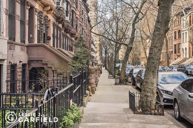 136 W th St New York Ny Mls Prch Redfin 136 W th St New York Ny Mls Prch Redfin