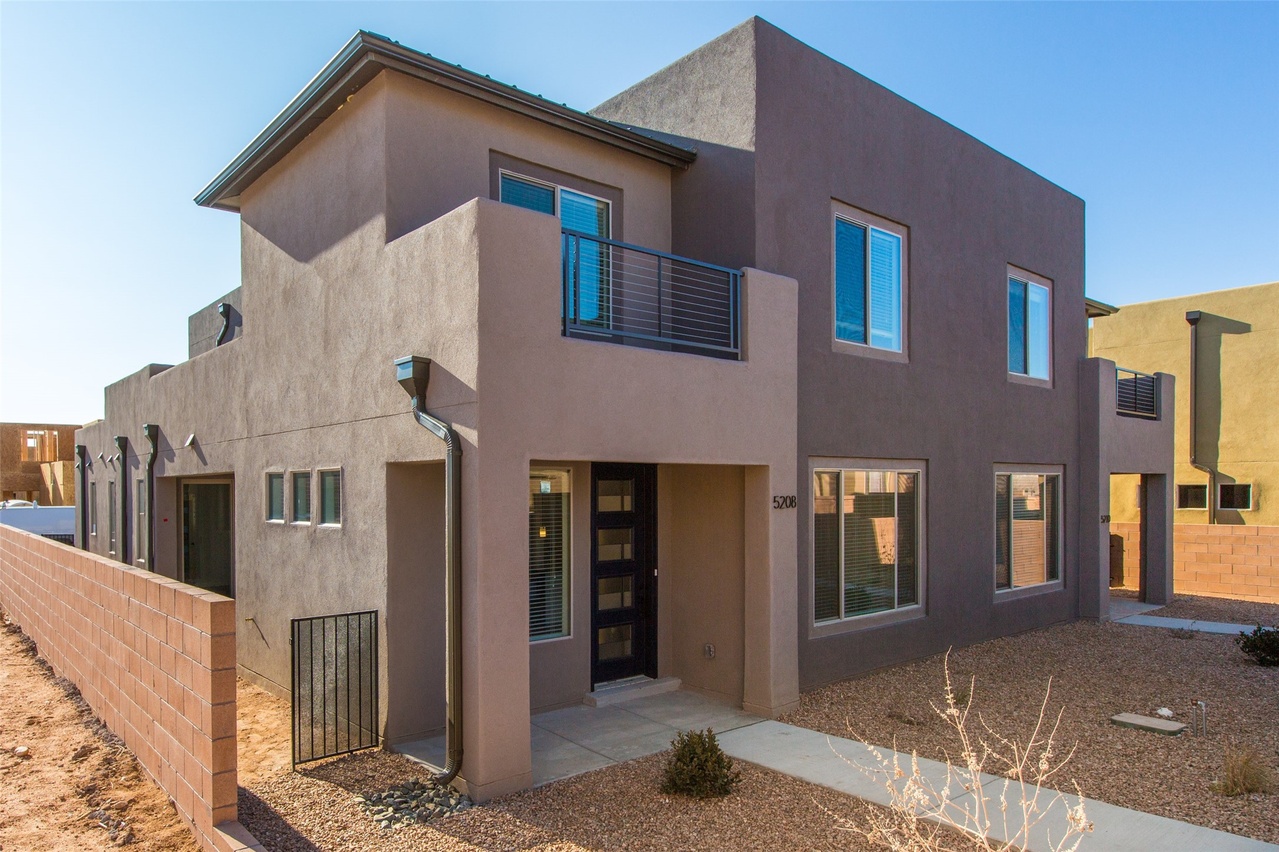 5208 Gold Hill Ln, Santa Fe, NM 87507 MLS 202233991 Redfin