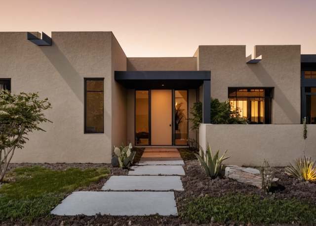 Property at 24 Tierra Antigua, Santa Fe, NM 87506, 3 beds, 2.5 baths