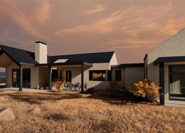Property at 60 Tierra Antigua, Santa Fe, NM 87506, 3 beds, 3 baths