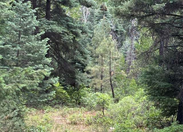 Property at TBD Spruce Trail Lot 2, Chama, NM 87520