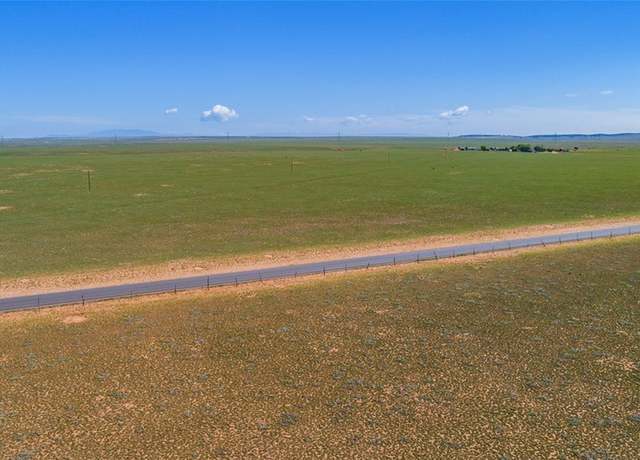 Property at 3920 Nm 41, Stanley, NM 87056