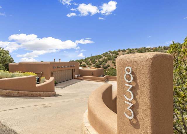 Santa Fe New Mexico Solar Company Solar Sunpro Solar