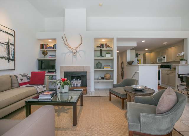 Property at 663 Bishops Lodge Rd #71, Santa Fe, NM 87501, 2 beds, 2 baths