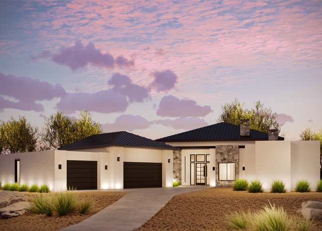Property at 1110 Alma Dura Cir, Santa Fe, NM 87501, 4 beds, 3.5 baths