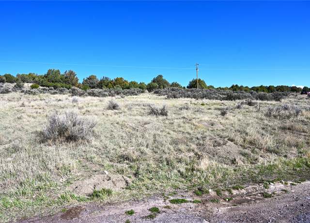 Property at 00 Cr 338 Plaza Blanca, Tierra Amarilla, NM 87575