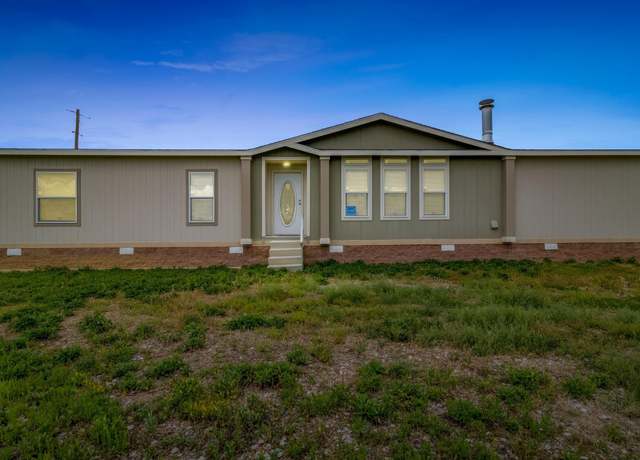 Property at 30 Katchina Way, Rutheron, NM 87551, 4 beds, 2.5 baths