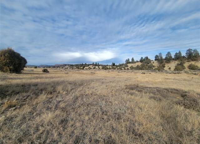 Property at N3 Willow Way, Chama, NM 87520