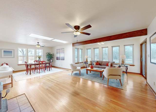 Property at 80 County Rd. 126, La Mesilla, NM 87532, 4 beds, 3 baths