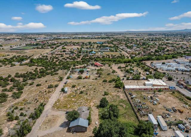 Property at 3974 Fields, Santa Fe, NM 87507