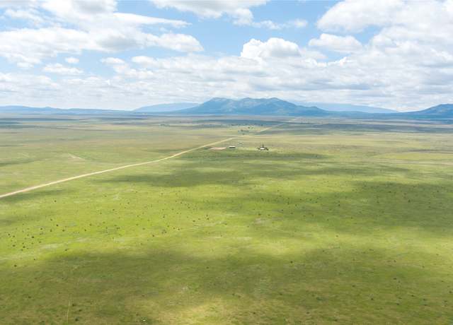 Property at 0 Simmons Rd, Stanley, NM 87056