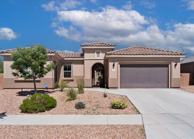 Property at 4701 Lluvia Encantada, Santa Fe, NM 87507, 2 beds, 2.5 baths