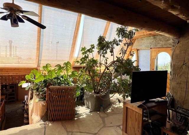 Property at 25 Private Drive 1783, Chama, NM 87520, 2 beds, 2 baths