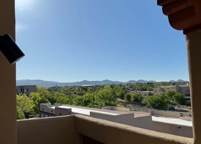 Property at 1405 Vegas Verdes Dr #218, Santa Fe, NM 87507, 2 beds, 2 baths