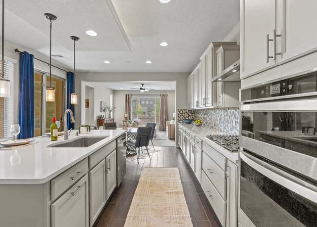Property at 4932 Venado Peak, Santa Fe, NM 87507, 3 beds, 2.5 baths