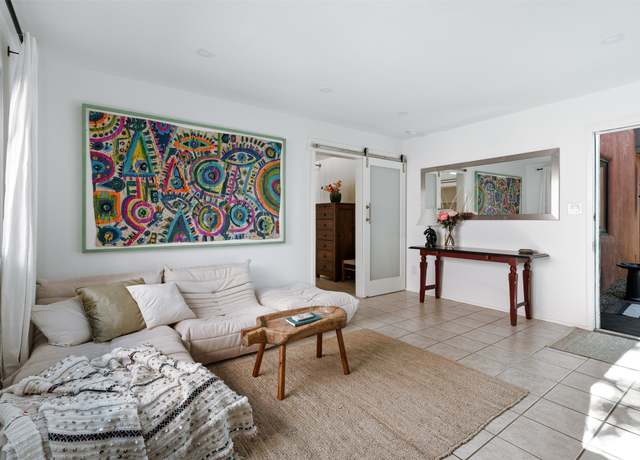 Property at 1347 Pacheco Ct #9, Santa Fe, NM 87505, 1 bed, 1 bath