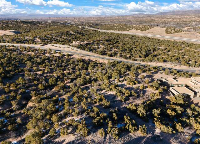 Property at 3110 Village Dr Lot 23, Santa Fe, NM 87506