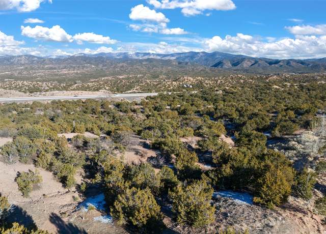 Property at 3111 Village Dr Lot 6, Santa Fe, NM 87506