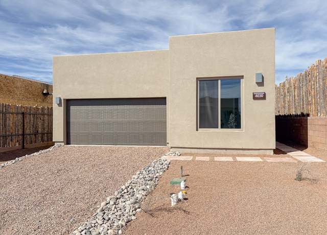 Property at 4030 Fairly Rd, Santa Fe, NM 87507, 4 beds, 2 baths