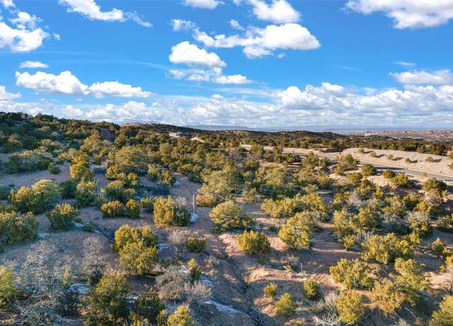 Property at 3112 Village Dr Lot 24, Santa Fe, NM 87506