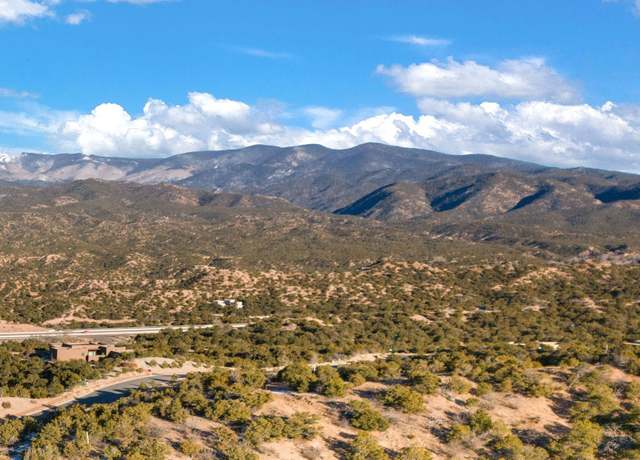 Property at 3118 Village Dr Lot 27, Santa Fe, NM 87506
