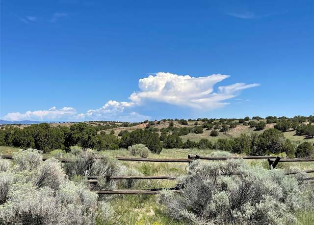 Property at 3 Campo Del Viento #62, Santa Fe, NM 87506