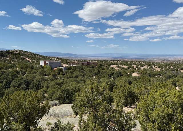Property at 4 Pinon Ridge Ln, Santa Fe, NM 87506