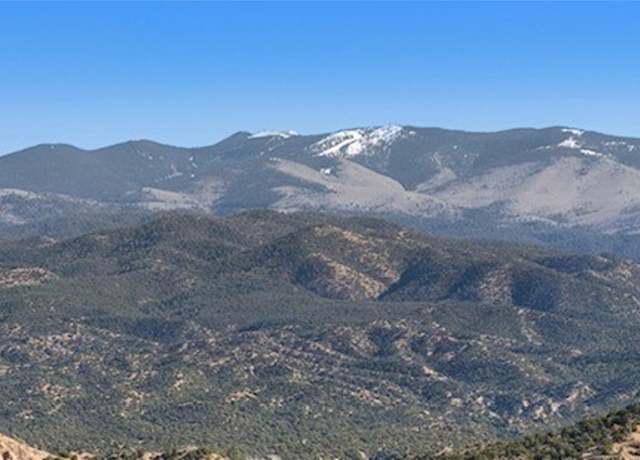 Property at 117 Valle Sereno, Lot 202, Santa Fe, NM 87506