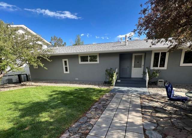 Property at 2935 Arizona, Los Alamos, NM 87544, 4 beds, 3 baths