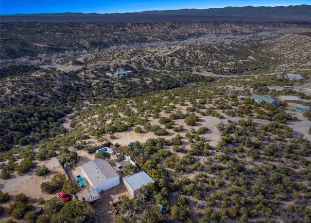 Property at 7 Loma Linda Vw, Santa Fe, NM 87506