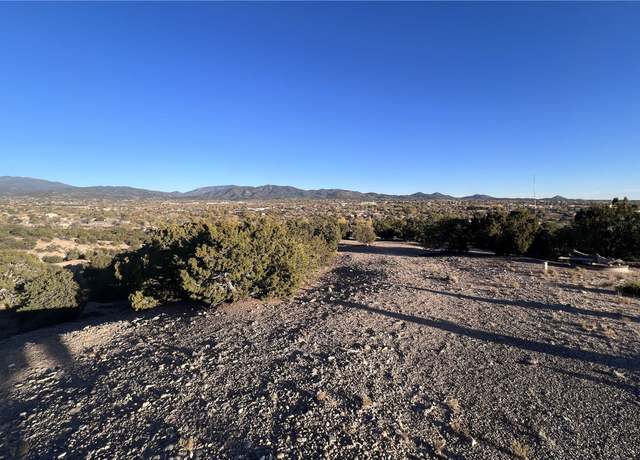 Property at 1713-C W Alameda St Unit C, Santa Fe, NM 87501