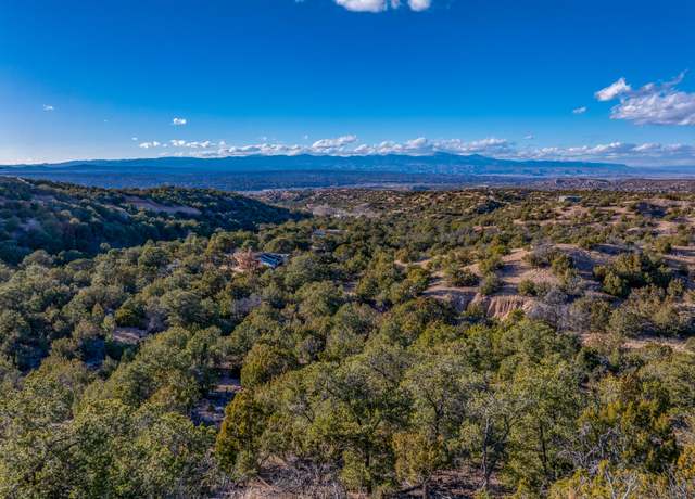 Property at 8, 12, 14 Rico Dr, Santa Fe, NM 87506, 1 bed, 1 bath