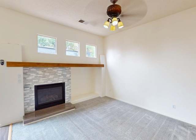 Property at 6036 Monte Verde, Santa Fe, NM 87507, 4 beds, 2.5 baths