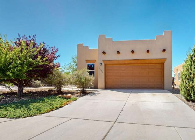 Property at 3108 Floras Del Sol, Santa Fe, NM 87507, 3 beds, 2 baths