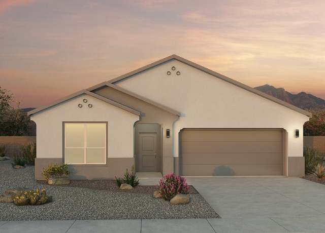 Property at 3513 Casa Vistosa, Santa Fe, NM 87507, 3 beds, 3 baths
