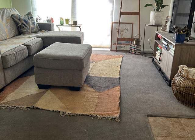 Property at 941 Calle Mejia #319, Santa Fe, NM 87501, 1 bed, 1 bath