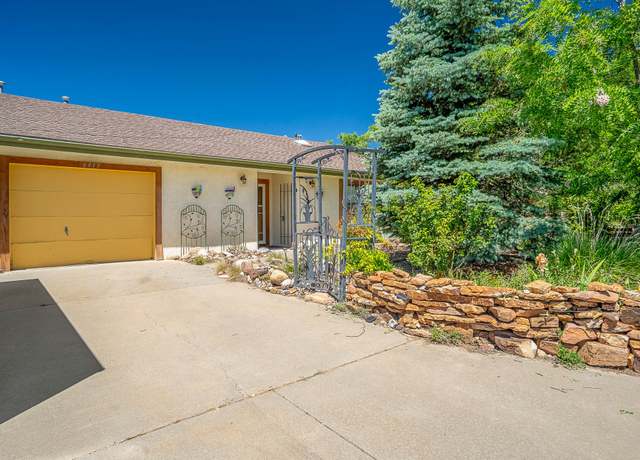 Property at 6413 Vooscane, Cochiti Lake, NM 87083, 2 beds, 2 baths